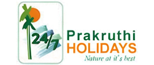 Karnataka Travels